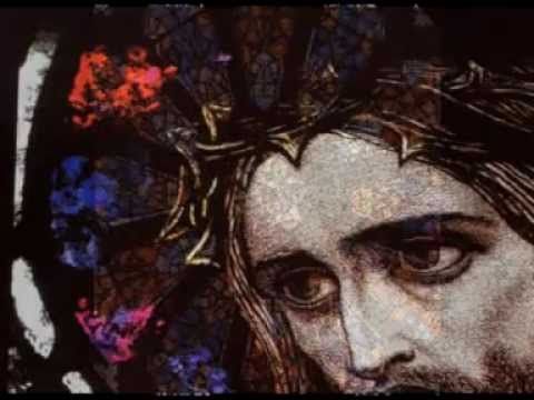 The Christ in You