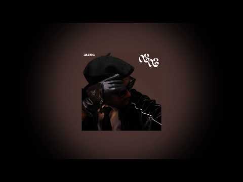 Mr JazziQ - Mbeshe (feat. Freddy K)