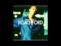 Roachford - This Generation