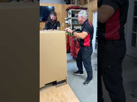 Royalty Auto Tech Review