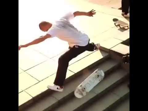 moncler jacket! [p. necu]