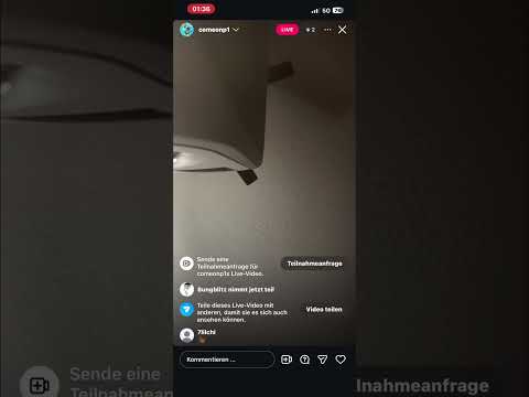 COME ON P ⚠️⚡️