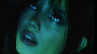 INTERNET ISLANDS – Call Me (Before I Drive By Your House )