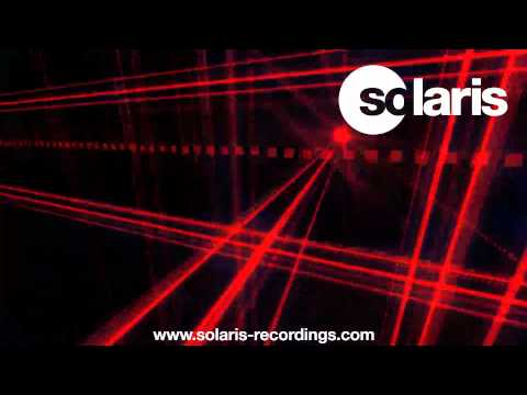 Catalin Anton & Sovve - Holding On To Us (Original Mix)