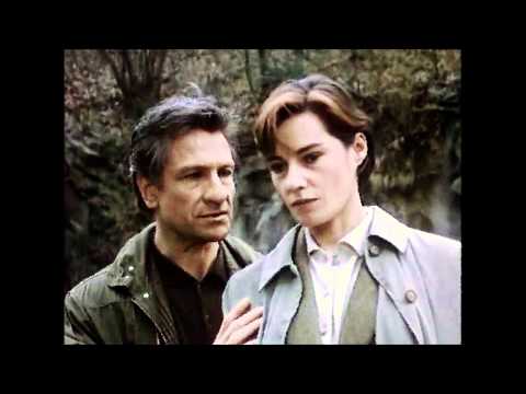 Ennio Morricone 'Con Tenerezza' (La Piovra 6)