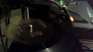 Evelyn King - Im In Love