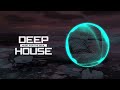 Dee Pete - Faithless Heart