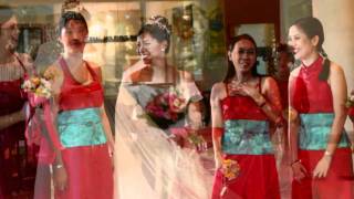 ♫♥BECAUSE OF YOU - KYLA♫♥