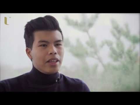 Profile picture of Ramel Flores
