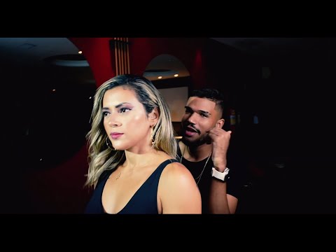 Jorgin Beats  - Detalhes Ft. Richão & Mc Jeff do Bella (Official Music Video)