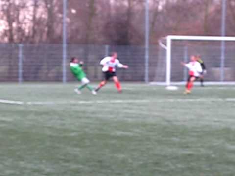 SEV 12   RKAVV 2 030