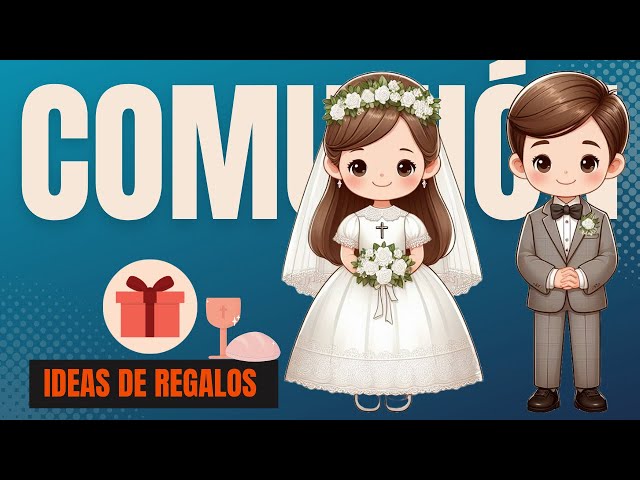 Vídeo relacionado con Lote 25 libretas Infantiles Primera Comunión, niña Vestida de Primera comunión con Vela en la Mano. Original libreta para Dar como Regalo o Detalle a los Invitados a una Primera Comunión.