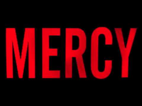 Illy the Kid - Mercy (ft. Munch Ali)