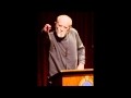 George Carlin - Businessmen