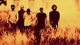 The House On The Hill