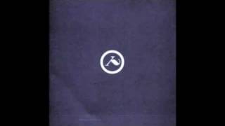 Are &#39;Friends&#39; Electric? - Republica