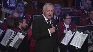 NYSB 128th Annual Festival