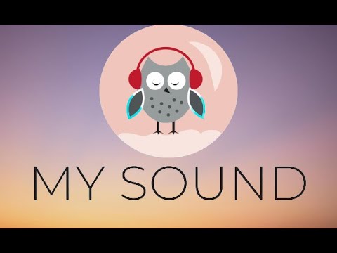 Jack de Marseille : live at studio