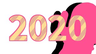 ありがとう2020【FS/F】