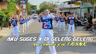 Download lagu carnival dance dj I SUGES X SHAKE!! LIVE PERFORMANCE KARNIVAL DS PANGGUNGREJO mp3 Download lagu carnival dance dj I SUGES X SHAKE!! LIVE PERFORMANCE KARNIVAL DS PANGGUNGREJO mp3