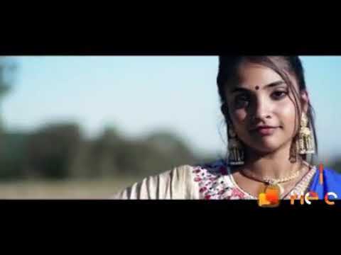 Velli kelama un naa Patha muthala (Tamil album song)