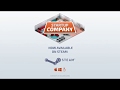 Vídeo de jogabilidade de Startup Company  Todas as Plataformas