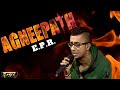 Agneepath - अग्निपथ | EPR | The Story Of Lakshmi Agarwal | Hustle Rap Songs