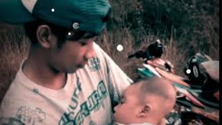 Download lagu Ku timang timang anakku sayang || story wa mp3