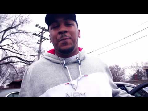 N.E.M Meech - Call Me (PROMO) Shot By Dexta Dave