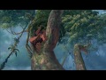Tarzan 1999 Fill De L Home En Català