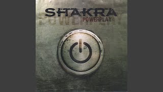 Download lagu Secret Hideaway mp3