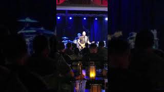 Jimmie&#39;s Chicken Shack - Dropping Anchor - Pittsburgh - 11-1-18