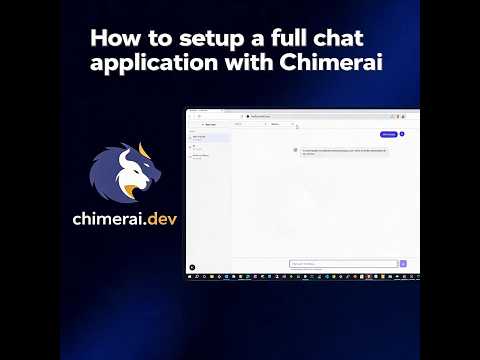 AI Chat