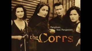 The Corrs - Someday - Live In Tokyo