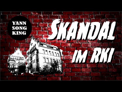 Video-Thumbnail von YouTube