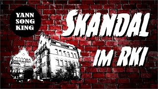 Video-Thumbnail von YouTube