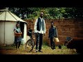 AMA SWEET DONDO Ghetto Celeb Ranjie Barbie Ft GODDY ZAMBIA NEVER Official Music Video