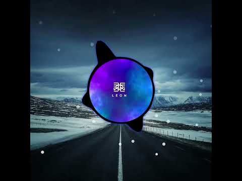 Neptunica feat. matthew clanton - love is gone( bass boosted) leon