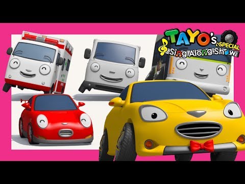 YouTube Thumbnail