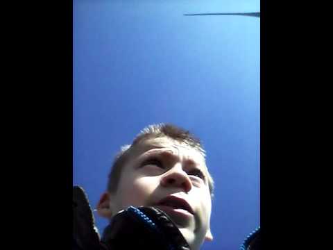 fagrattur von holzweiler in die weld