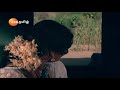 Uchi Vangunthedthu TVRip Rosapoo Ravikaikari 1080p HD Video Song