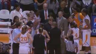 To Not Fade Away part 1