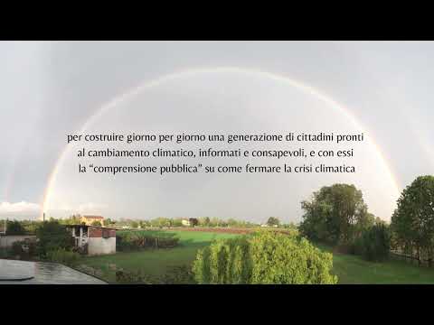 22 Aprile 2022 | GIORNATA DELLA TERRA 🌍🐝