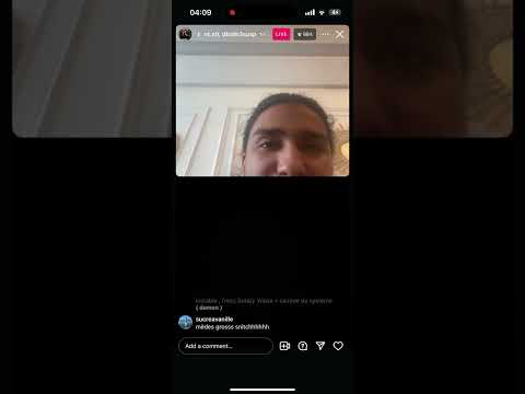 VT LIVE BAGUE DE ENIMA BEEF