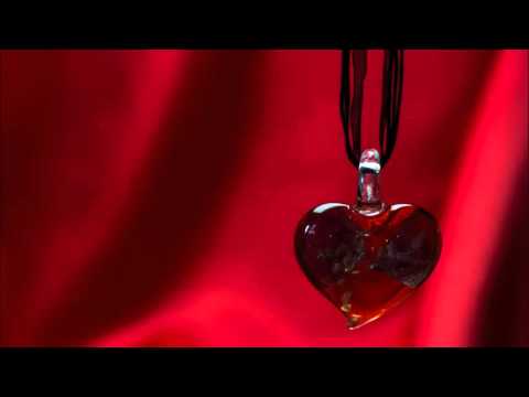 JES - Lovesong (Cosmic Gate Remix - First State's Re-Shuffle)