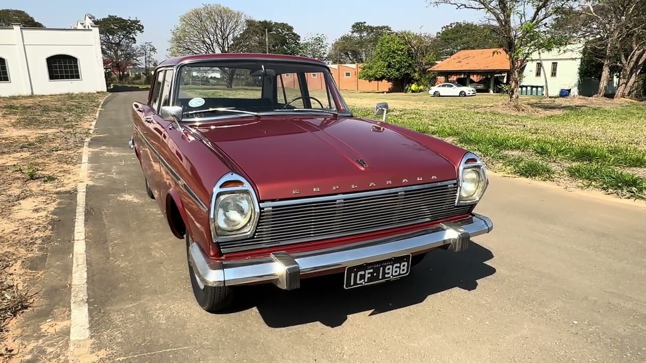 QUASE SOFRI UM ACIDENTE NO MUSEU !!!