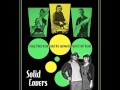 Tony Silverman & his Animals - Hit the Road Jack ...