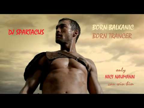 SystemBot vs.33 - feat.Costa - Never Be Alone