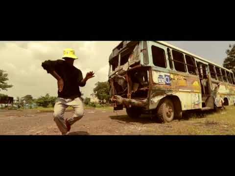 THE UNKNOWNS CREW | COMPILATION | 2019 |