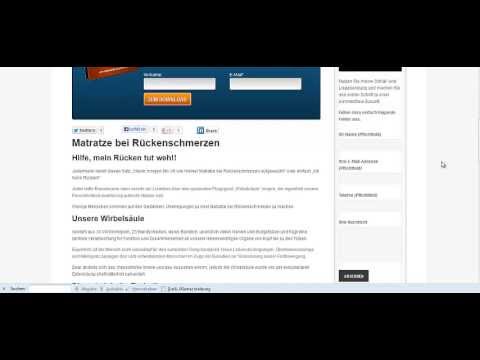 Folk Metodi lіkuvannya Osteochondrose Ridge к кР° Ð »ÐμÑ Ñ ‡ иÑ, Noe пину ÐμÑ Ð» Ð ° Ñ Ð¾Ð½Ð dd »ÑŒÐ½Ð¾ Ð ± ол DN,